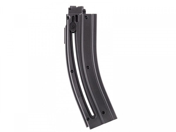 Zásobník Hammerli TAC R1 22, kal. .22LR, 30 nábojov