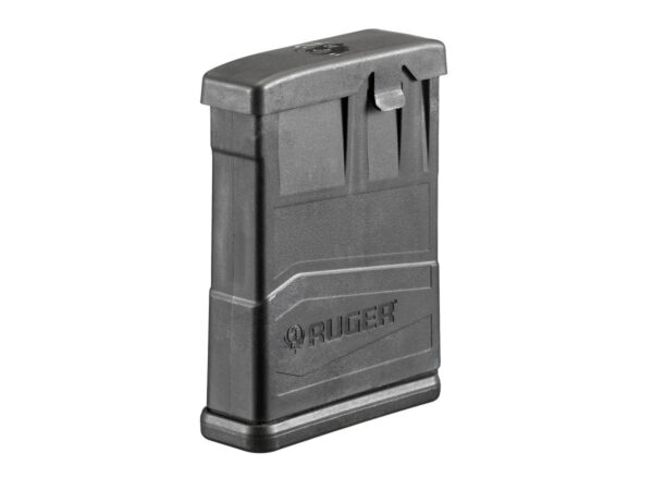 Zásobník Ruger AI-Style Precision Rifle 308Win/6.5 Creedmoor 10rd