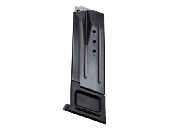 Zásobník MAG/10 (90638) pre Ruger PC Carbine a Security-9