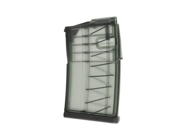 Zásobník MR308, .308Win., 20 nábojov