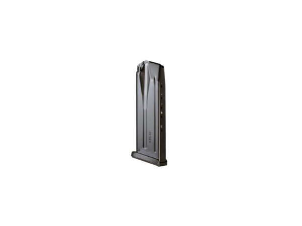Zásobník P30 / SFP9-SF, .40SW, 13 nábojov