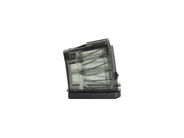 Zásobník SL8-4, .223Rem, 10 nábojov