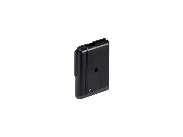 Zásobník Sako QUAD kal. 22LR/17Mach2 5rd