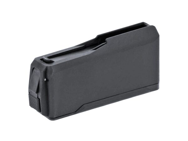 Zásobník Sako S20, kal. .270Win/.30-06Spr, 5rd M