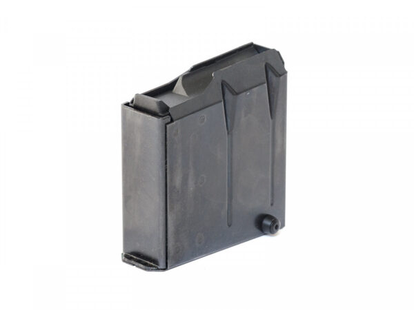 Zásobník Sako TRG 22 kal. 308Win 10rd