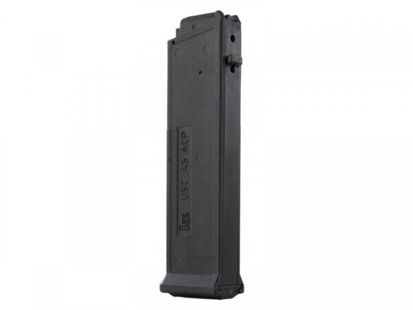 Zásobník USC, .45ACP, 10 nábojov