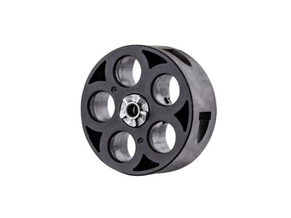 Zásobník pre T4E TR 68 Gen2 / TR 68 / HDR 68, kal. .68