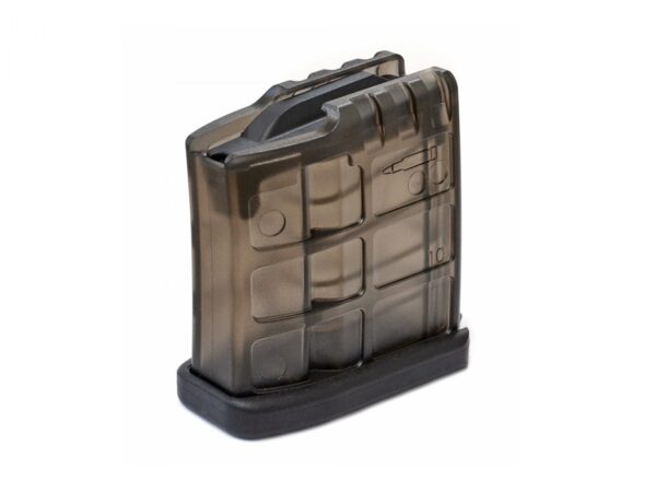 Zásobník VHS-2s, .223 Rem., 10rd