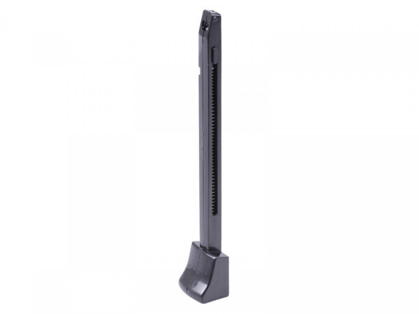 Zásobník na guličky pre Walther PPK/S 5.8315, kal. 4,5mm BB