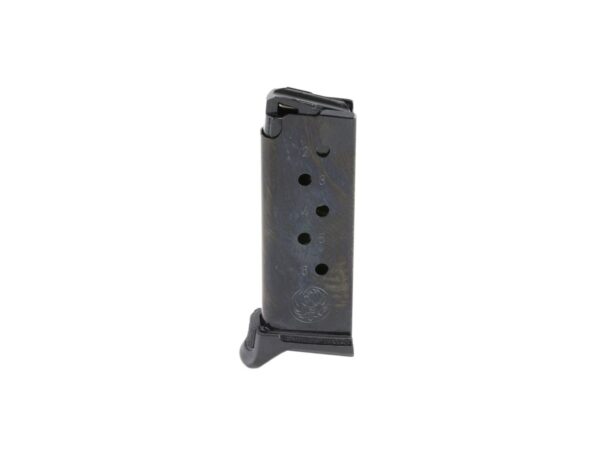 Zásobník (90621) pre Ruger LCP II MAG-6 (predĺžená pätka)