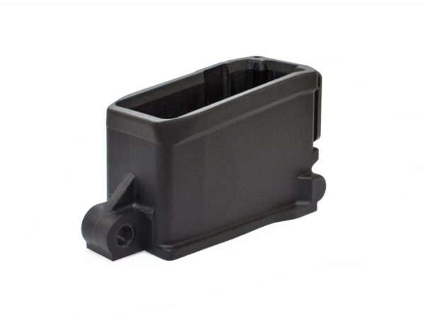 Zásobníková šachta HELLION/VHS-2s pre zásobníky AR-15