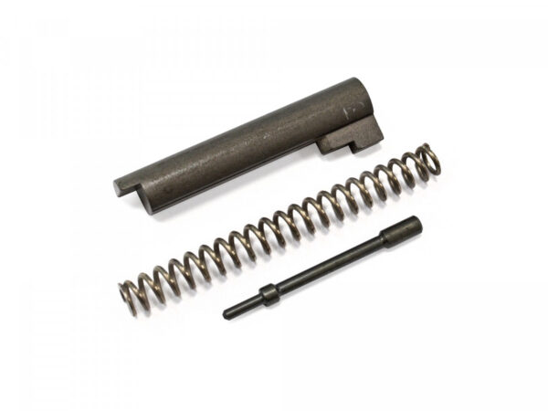 Zostava úderníka T1x