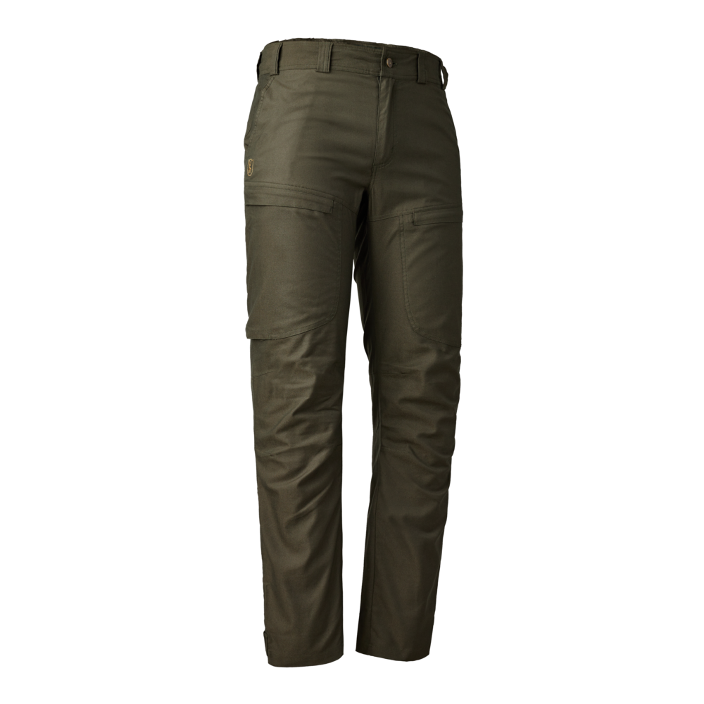 DEERHUNTER Matobo Trousers - nohavice (64) - Image 5