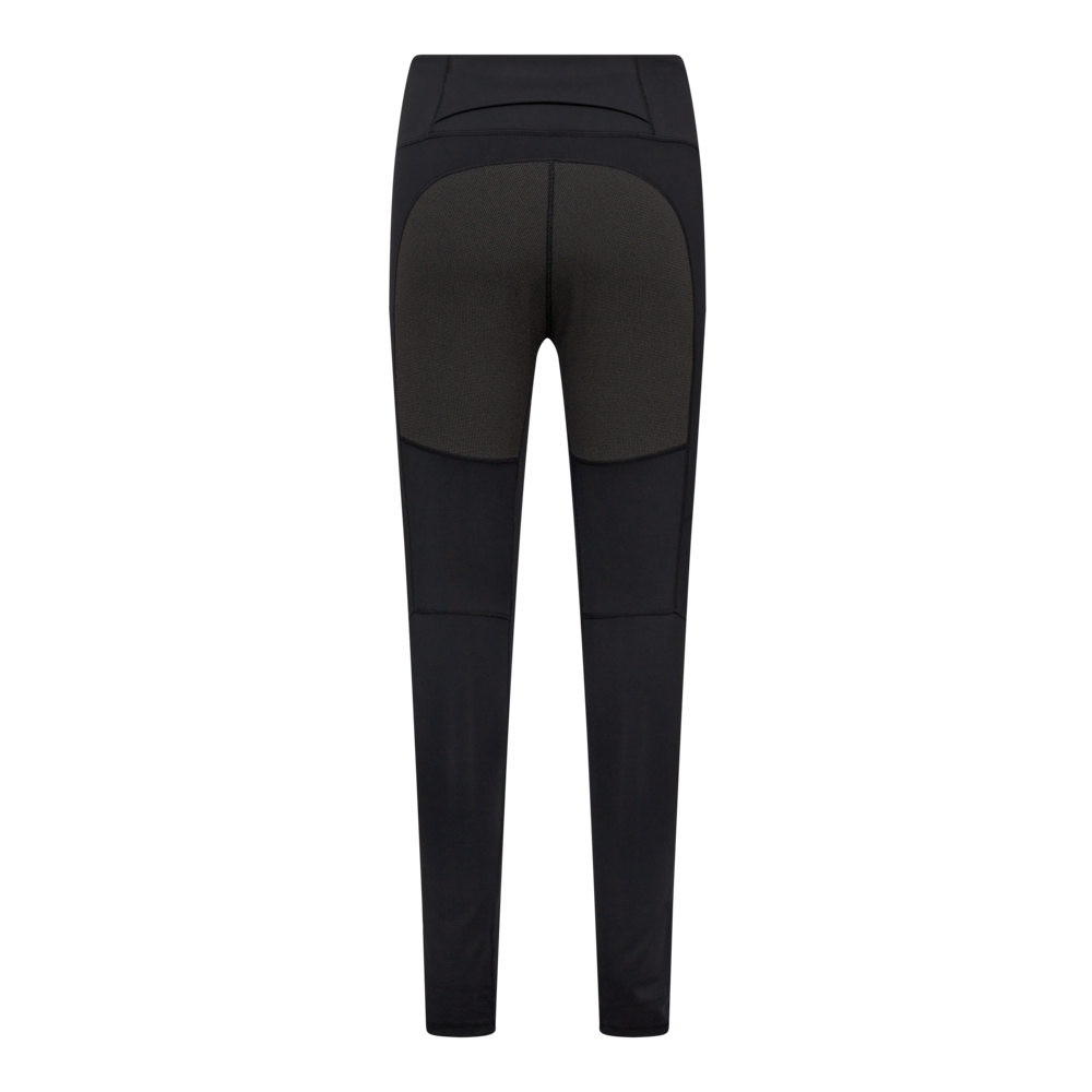 DEERHUNTER Lady Reinforced Tights - dámske legíny (34) - Image 2