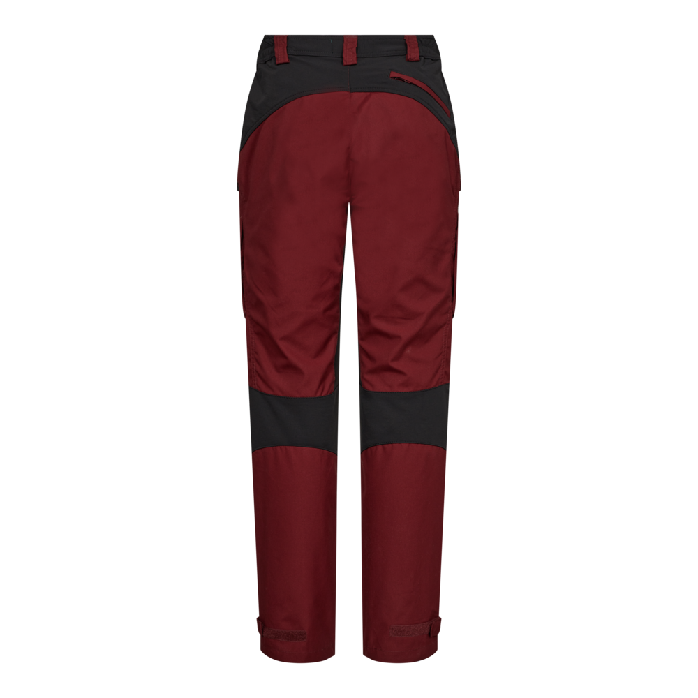 DEERHUNTER Lady Ann Trousers - dámske nohavice (42) - Image 2