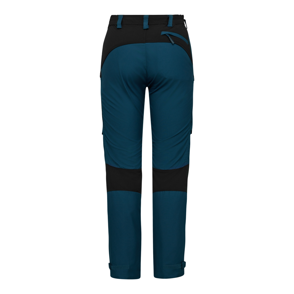 DEERHUNTER Lady Ann Trousers - dámske nohavice (40) - Image 2