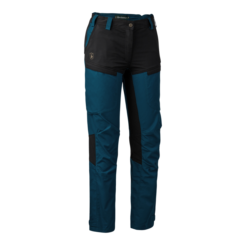 DEERHUNTER Lady Ann Trousers - dámske nohavice (40) - Image 3