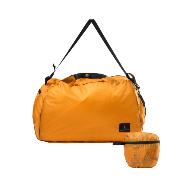 DEERHUNTER Packable Carry Bag 32L - zbaliteľná taška