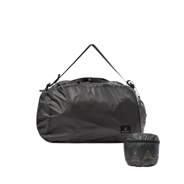 DEERHUNTER Packable Carry Bag 32L - zbaliteľná taška
