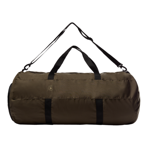 DEERHUNTER Duffel Bag 90l - cestovná taška