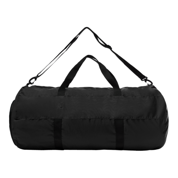 DEERHUNTER Duffel Bag 90l - cestovná taška