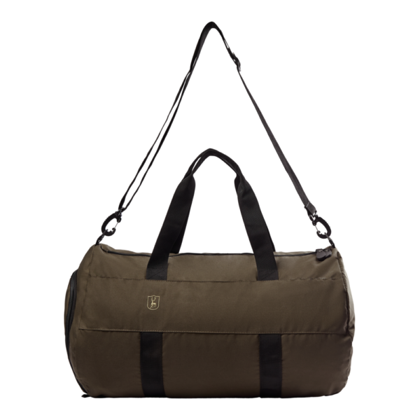 DEERHUNTER Duffel Bag 45l - cestovná taška