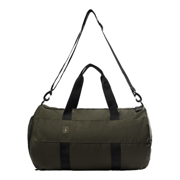 DEERHUNTER Duffel Bag 45l - cestovná taška