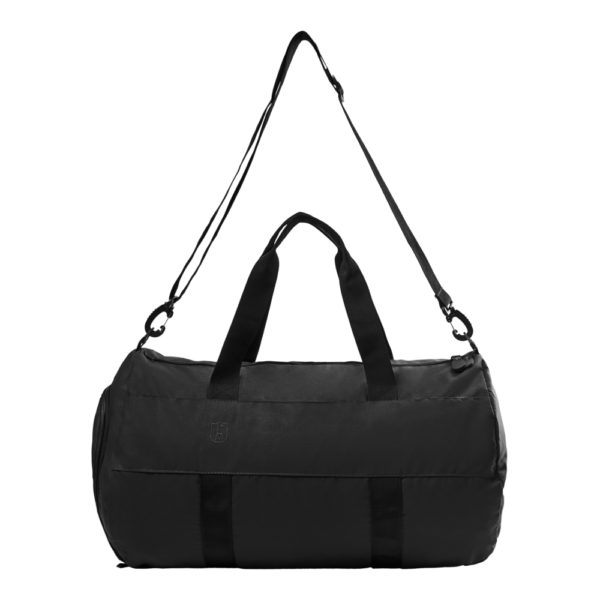 DEERHUNTER Duffel Bag 45l - cestovná taška