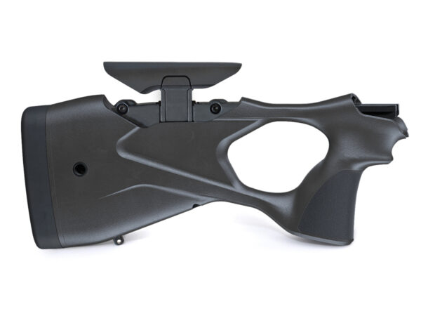 Pažba zadná Sako S20 Hunter Black