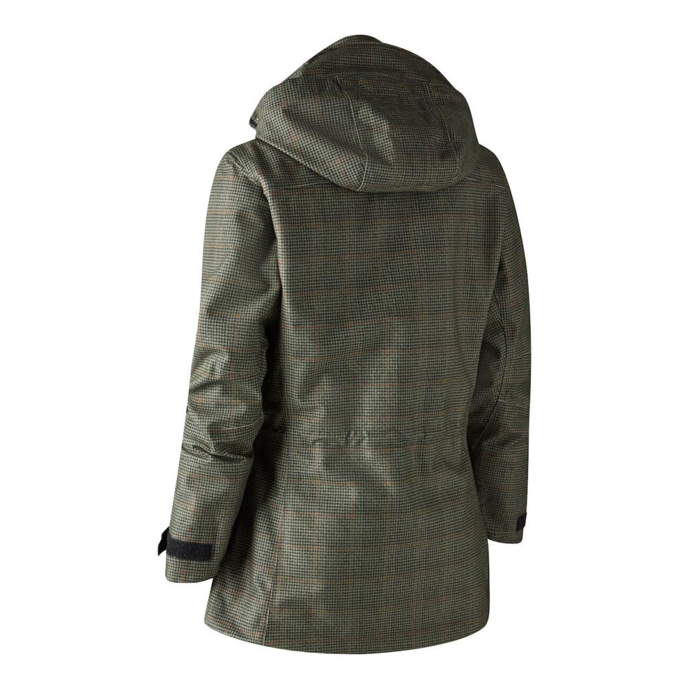 DEERHUNTER Lady Gabby Jacket - dámska bunda (40) - Image 2