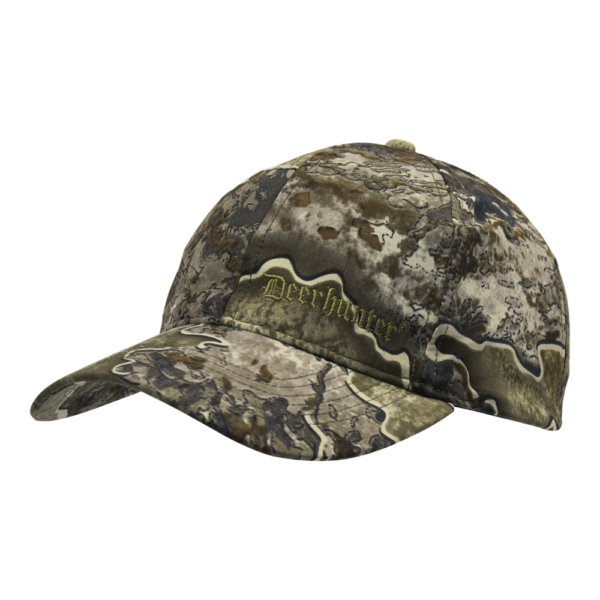 DEERHUNTER Realtree Excape Light Cap - šiltovka