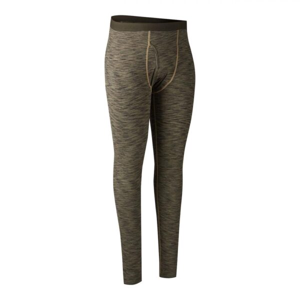 DEERHUNTER Norden Insulated Long Johns - termospodky (2XL)