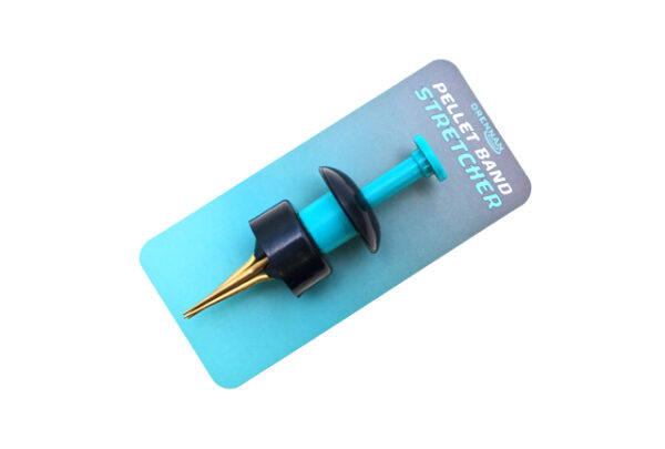 DRENNAN Pellet Band Stretcher - pomôcka na pelety