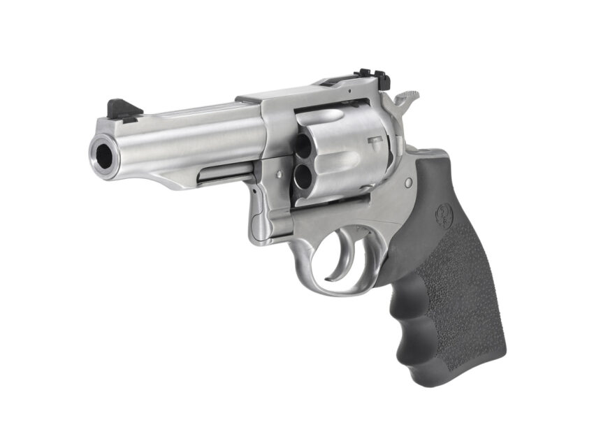 Ruger Redhawk 5044, kal. .44Mag. - Image 2