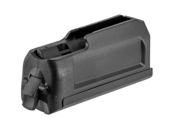 Zásobník Ruger American Rifle .243Win./.308Win., 4rd (90689)