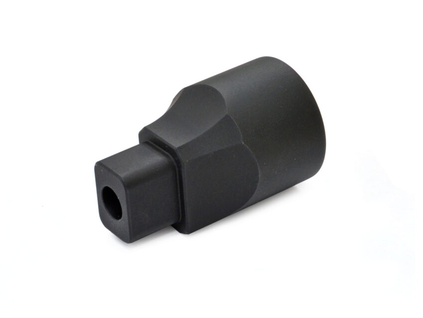 AR adaptér T3x Ace - Image 2