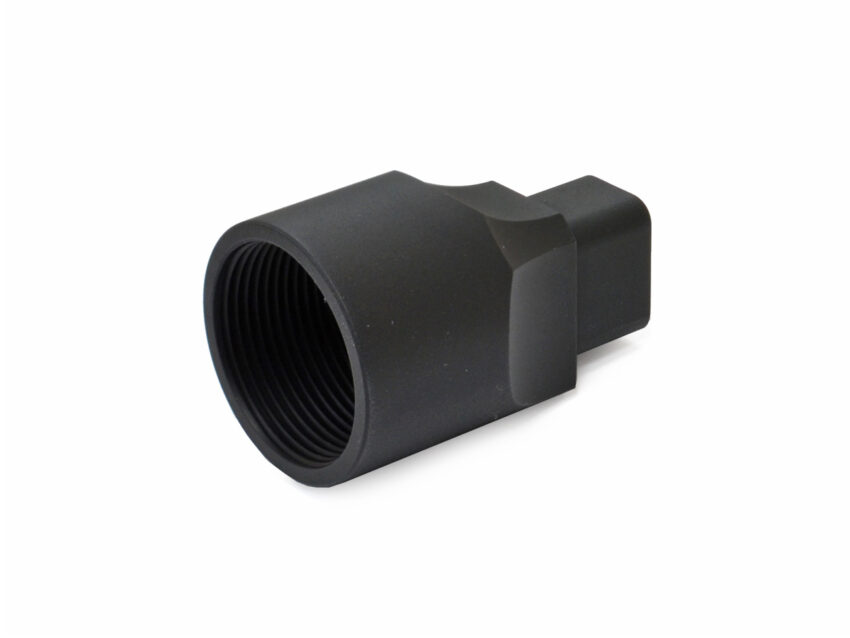 AR adaptér T3x Ace