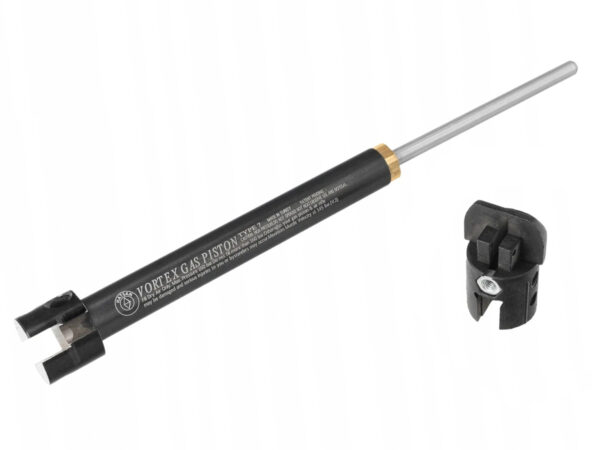 Piest Hatsan Vortex System TYP7