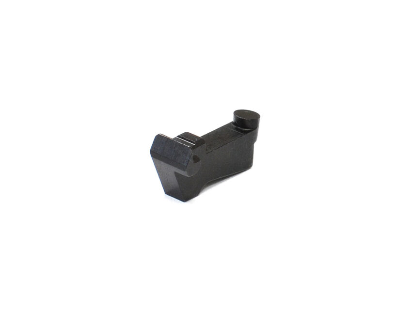 Vyťahovač ECHELON 9x19 - Image 2