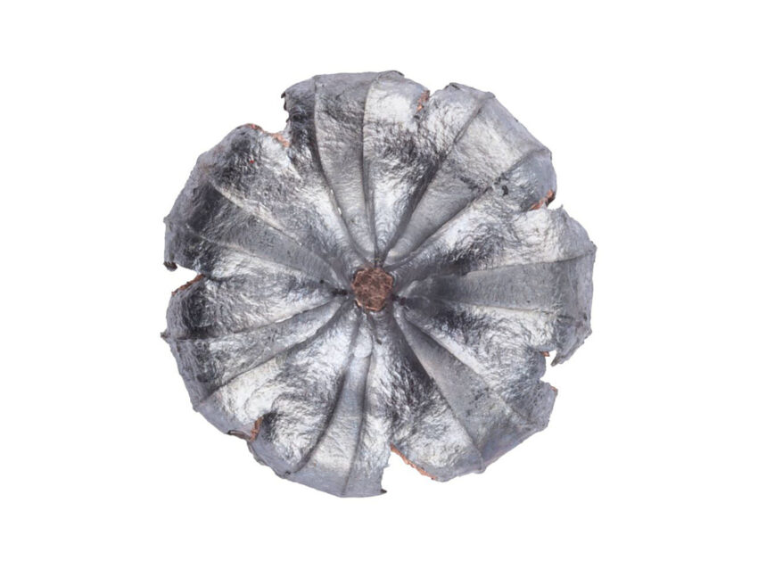 .357Mag. Speer Gold Dot Short Barrel 135gr/8,75g JHP (23917GD) - Image 2