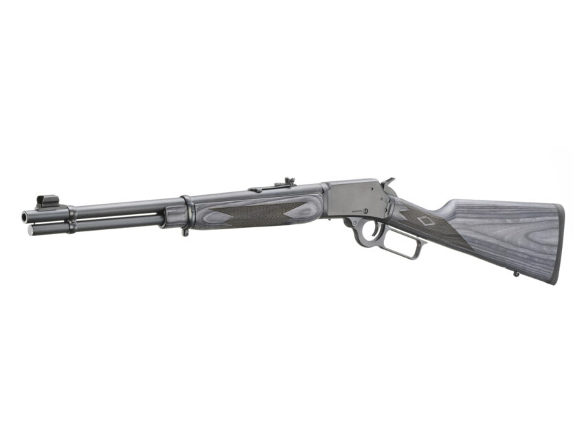 Marlin 1894 Guide Gun (70917), kal. .44RemMag. - Image 2