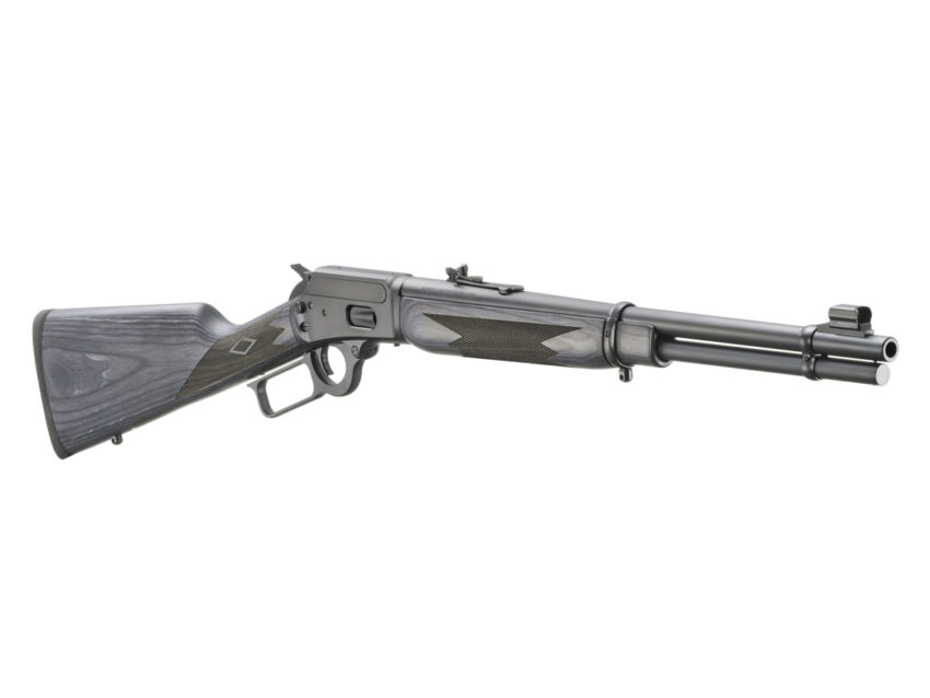 Marlin 1894 Guide Gun (70917), kal. .44RemMag. - Image 3