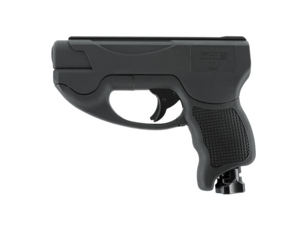 Pištoľ CO2 T4E TP 50 Compact Gen2, kal. .50, 11 J