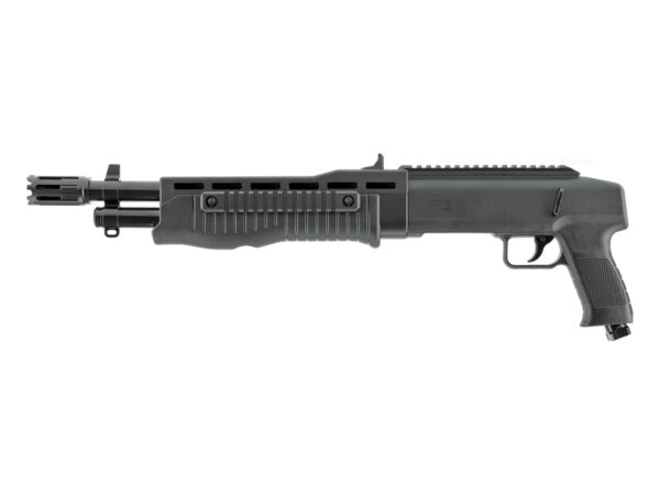 Puška CO2 T4E TB 68 Gen2, kal. .68, 16 J