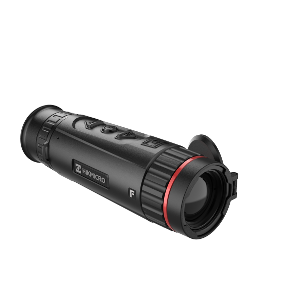 HIKMICRO FALCON FH35
