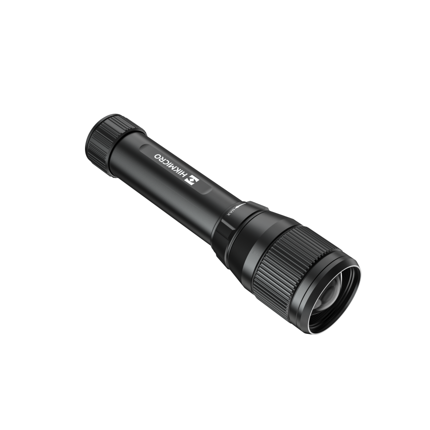 Prísvit Hikmicro 940/850 nm (verzia LED)