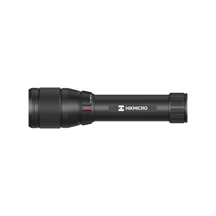 Prísvit Hikmicro 940/850 nm (verzia LED) - Image 2