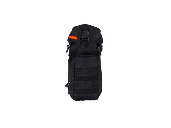 PROMO Pouzdro černé ThermTec