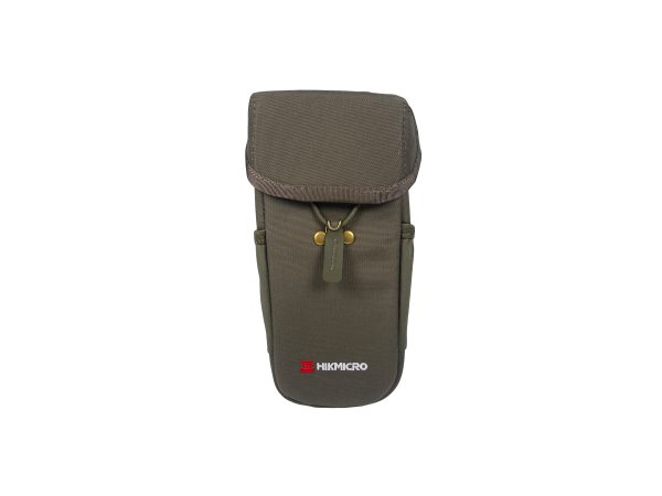 Hikmicro Pouzdro na monokuláry