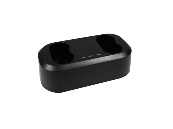 HIKMICRO nabíječka na baterie pro Habrok PRO